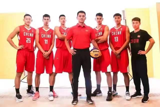 全球各國國家隊最新名單深度解析