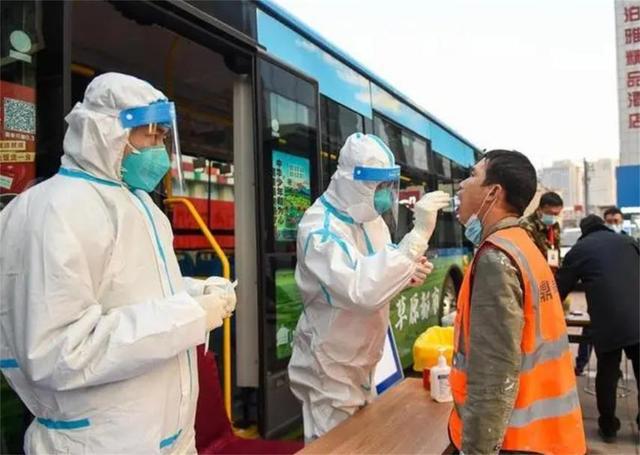 全球疫情十月最新動(dòng)態(tài)與應對策略深度解析