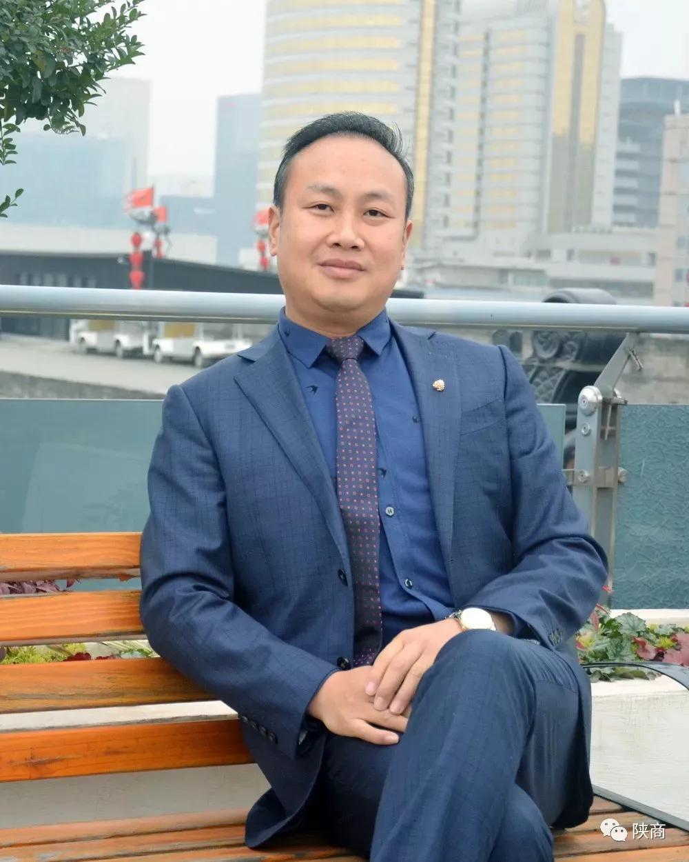 集團最新進(jìn)展引領(lǐng)行業(yè)創(chuàng  )新塑造未來(lái)藍圖新篇章