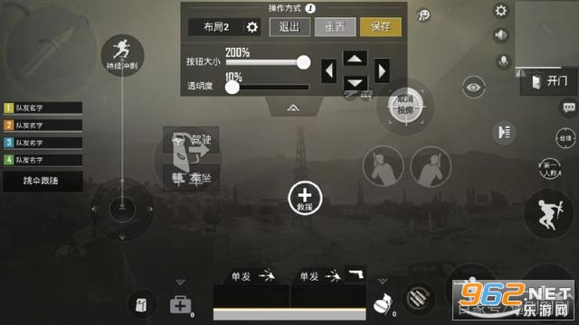 革新操作體驗與功能優(yōu)勢，最新五指鍵位手機介紹