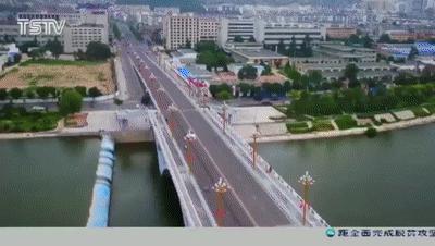 公交車(chē)墜湖事件最新調查結果揭秘