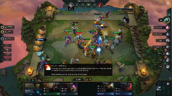 云頂之弈源計劃最新陣容實(shí)戰解析與指南