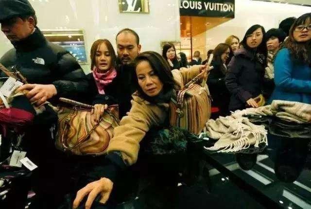 日本入境签证政策最新详解