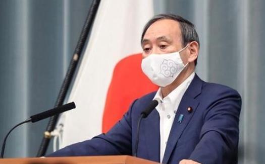 日本入境签证政策最新详解