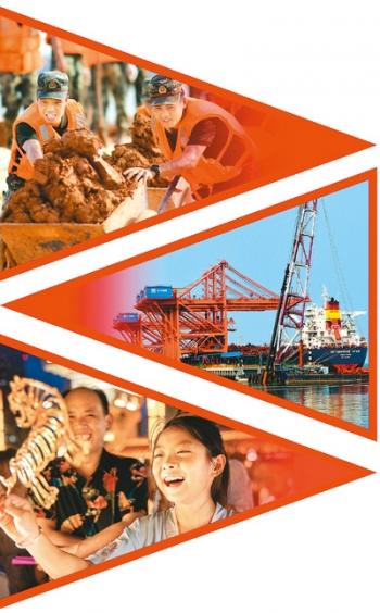 鎮江防汛最新動(dòng)態(tài)，全力以赴守護家園安全防線(xiàn)