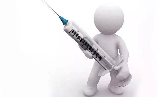 肺炎疫苗最新動(dòng)態(tài)概覽