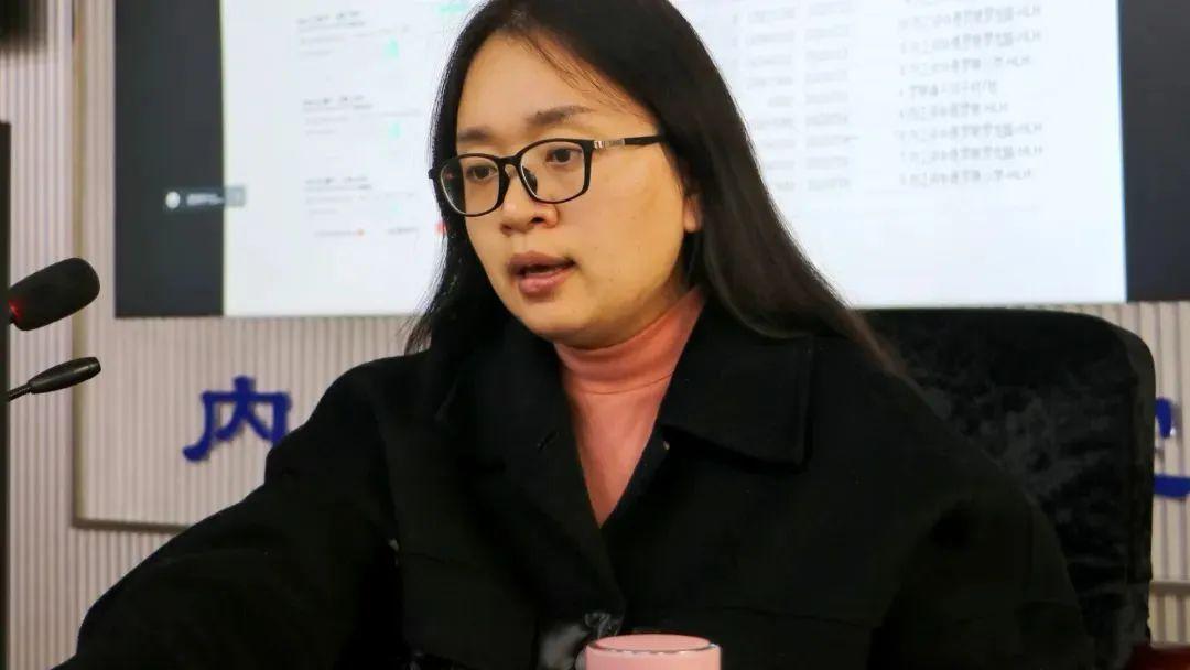 四川內江最新疫情通報，堅定信心，攜手共抗疫情