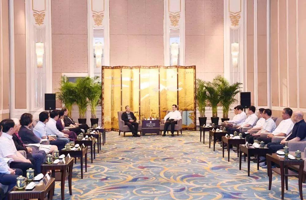 長(cháng)春新聞今日最新消息速遞