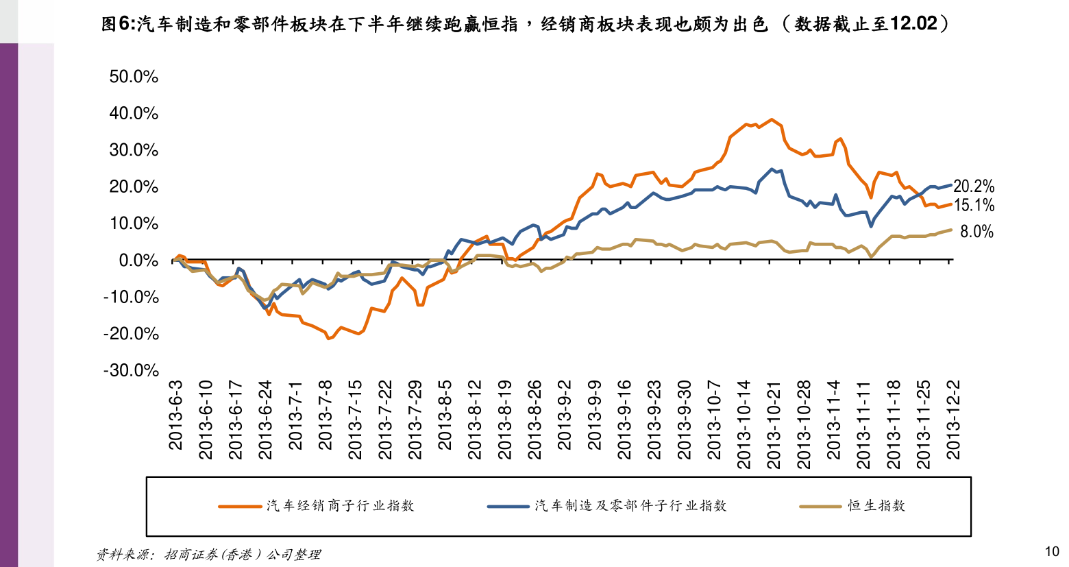 新通聯(lián)股票最新消息全面解析