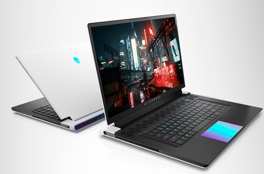 AMD最新款筆記本，性能與創(chuàng  )新巔峰融合