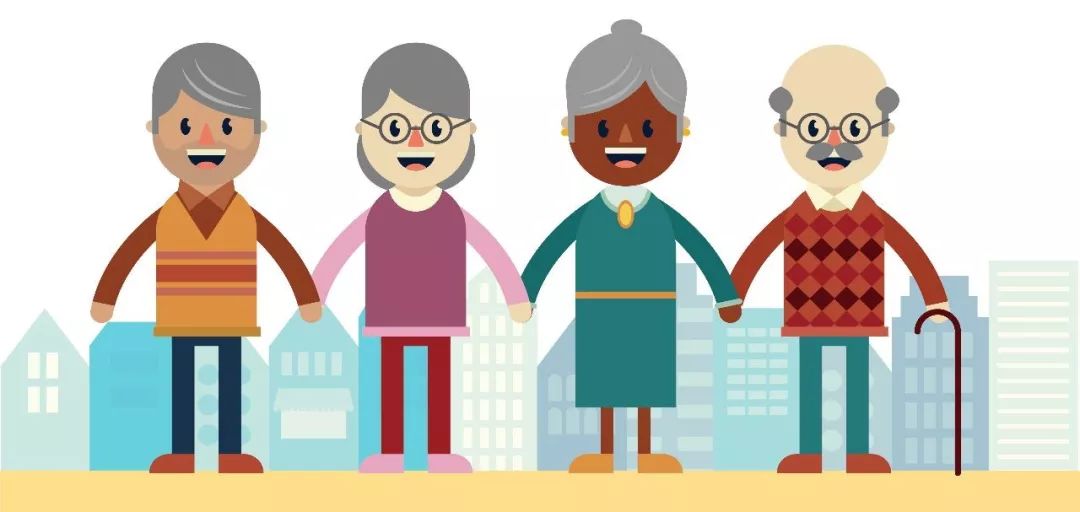 關(guān)于工人退休年齡最新規定的研究探討（2019年視角）