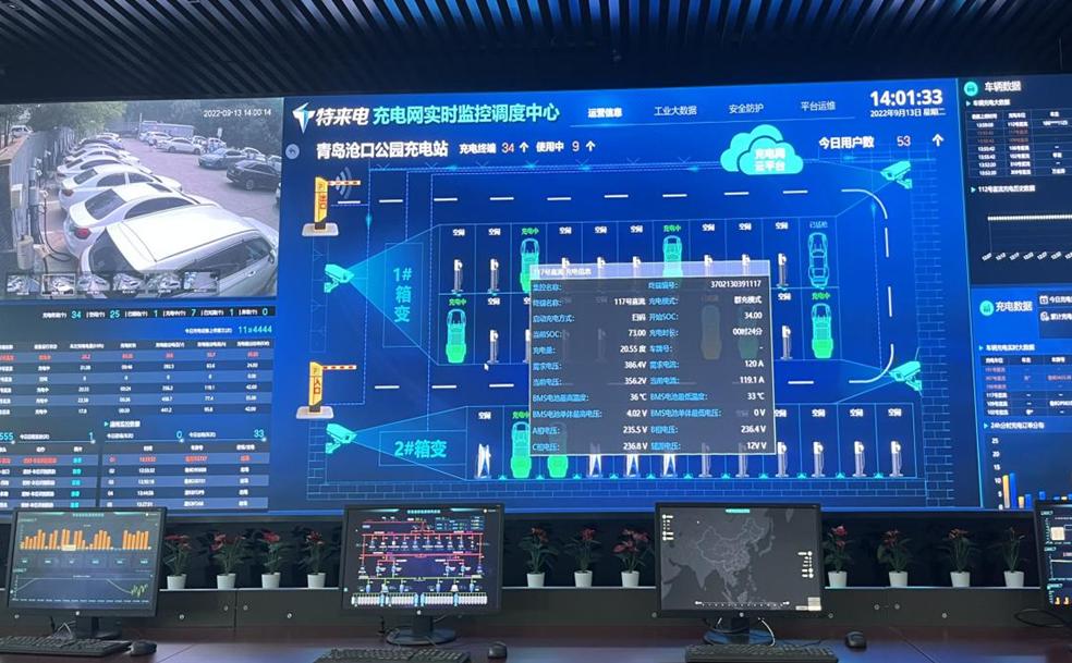 云記最新版本，重塑數字筆記體驗新篇章