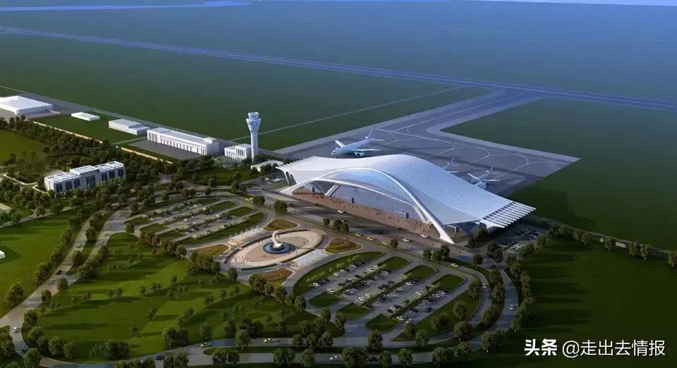 孫子凡 第2頁(yè)