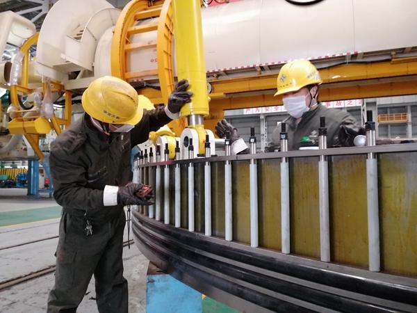 蘇州疫情最新動(dòng)態(tài)，全面防控與積極應對