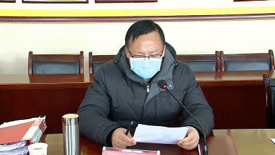 新肺炎疫情最新動(dòng)態(tài)一周觀(guān)察報告