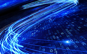 兵團第四師最新疫情通報