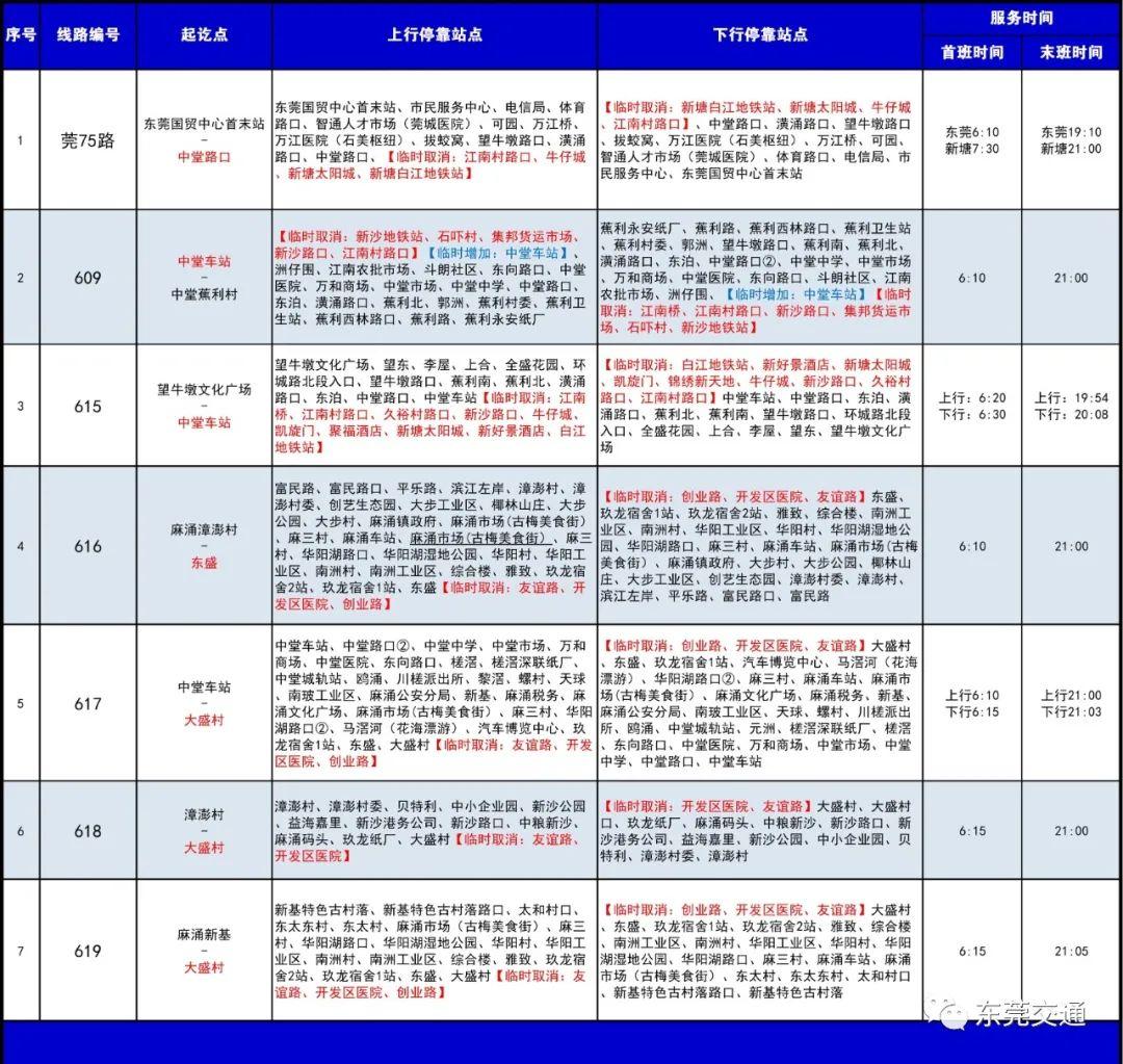 疫情最新動(dòng)態(tài)及今日形勢深度解析