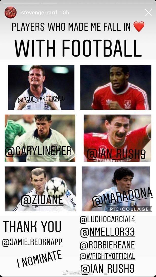 馬拉多納最新聲明引爆全球球迷熱議熱議狂潮