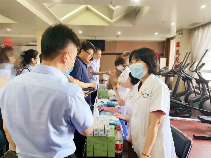 微笑電動(dòng)牙刷最新款，科技與美學(xué)的極致融合