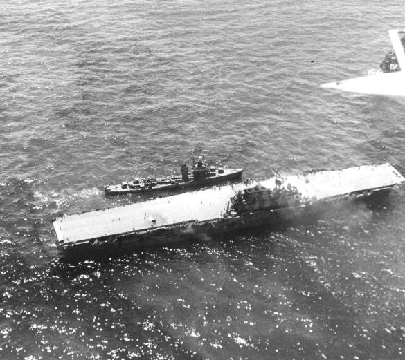 全球疫情最新數據，抗疫形勢依然嚴峻緊張