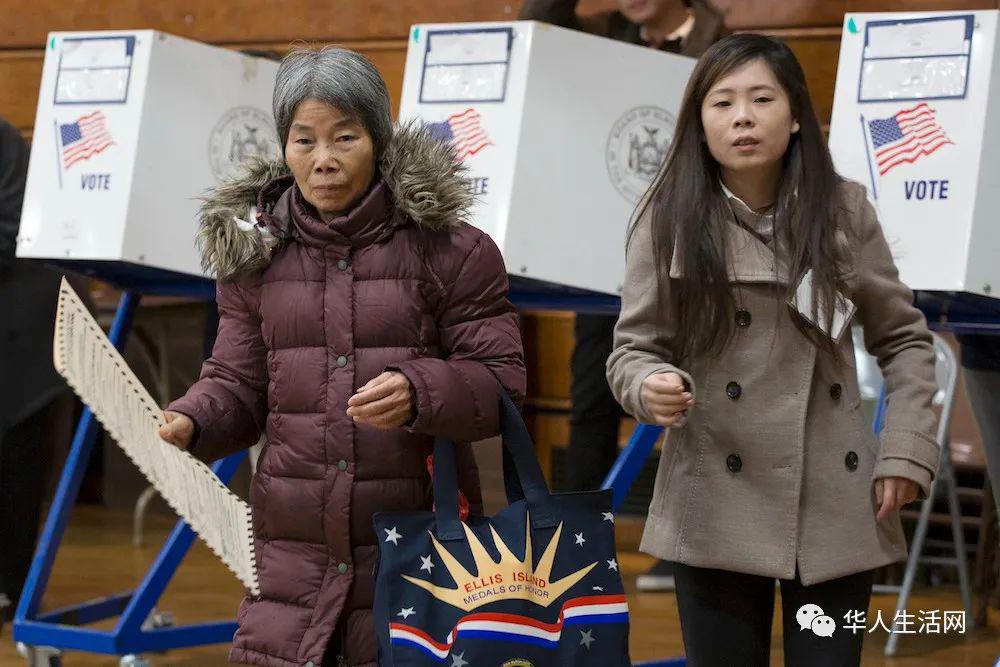 美國華裔最新動(dòng)態(tài)，多元文化的融合與卓越成就