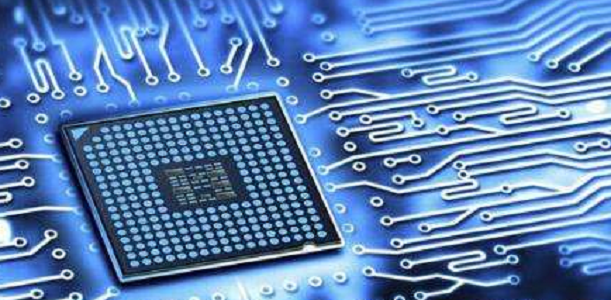 碳納米芯片前沿動(dòng)態(tài)，引領(lǐng)科技革新潮流的最新消息