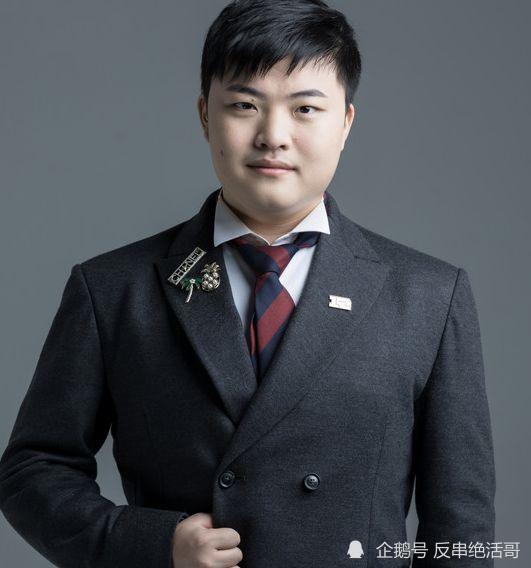 姚均成最新動(dòng)態(tài)，揭示未來(lái)無(wú)限潛能