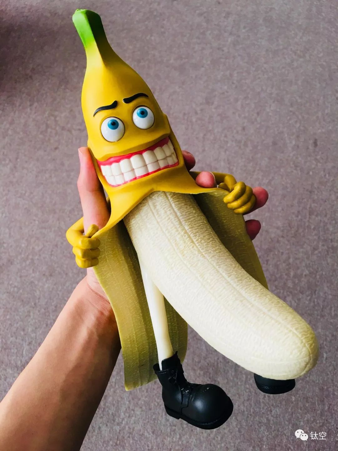 大香蕉視頻，最新高清視頻盛宴