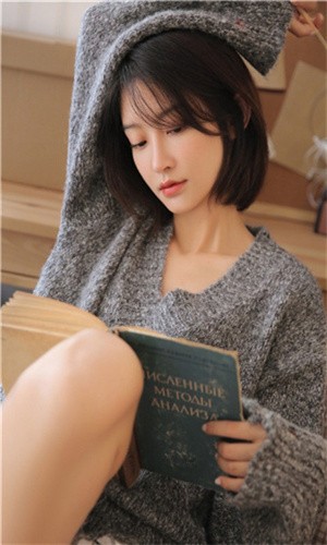 第六色最新地址，探索與發(fā)現的旅程