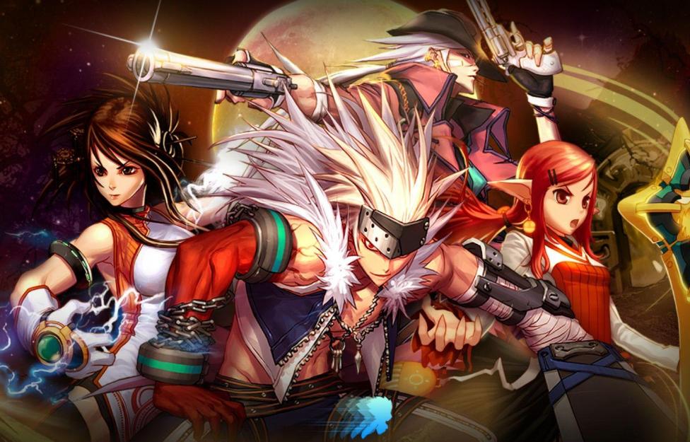 科技與娛樂(lè )的巔峰融合，最新游戲手機發(fā)布會(huì )盛大召開(kāi)