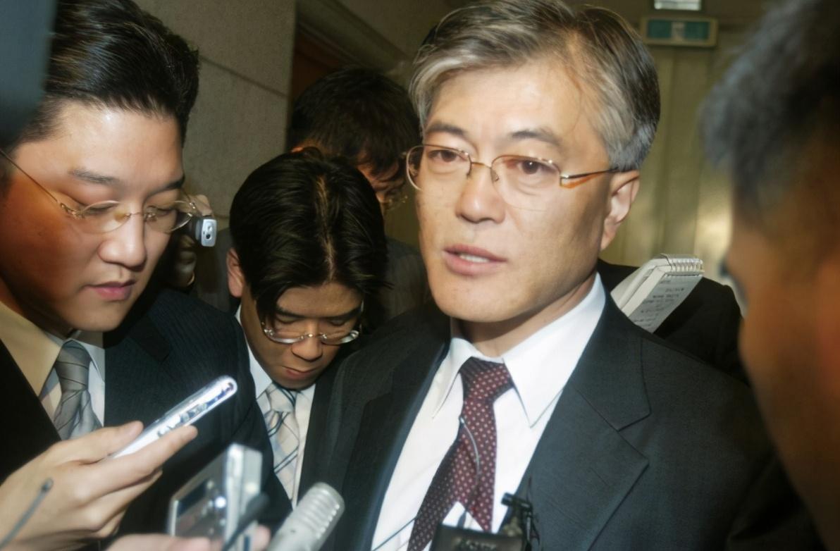 疫情疫苗最新動(dòng)態(tài)更新，最新消息匯總