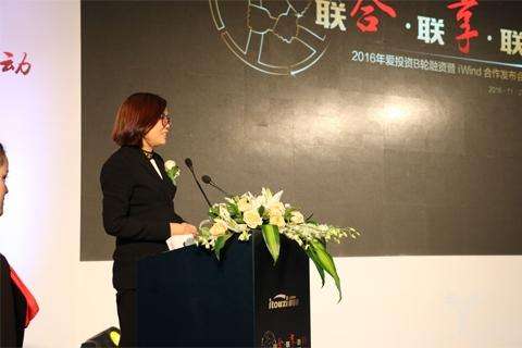 趙春霞最新動(dòng)態(tài)，揭開(kāi)神秘面紗，展現新時(shí)代風(fēng)采的魅力時(shí)刻