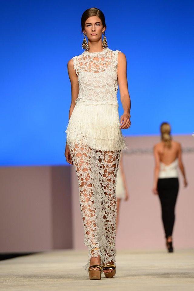 美印關(guān)系深度探討，今日最新消息與前景展望