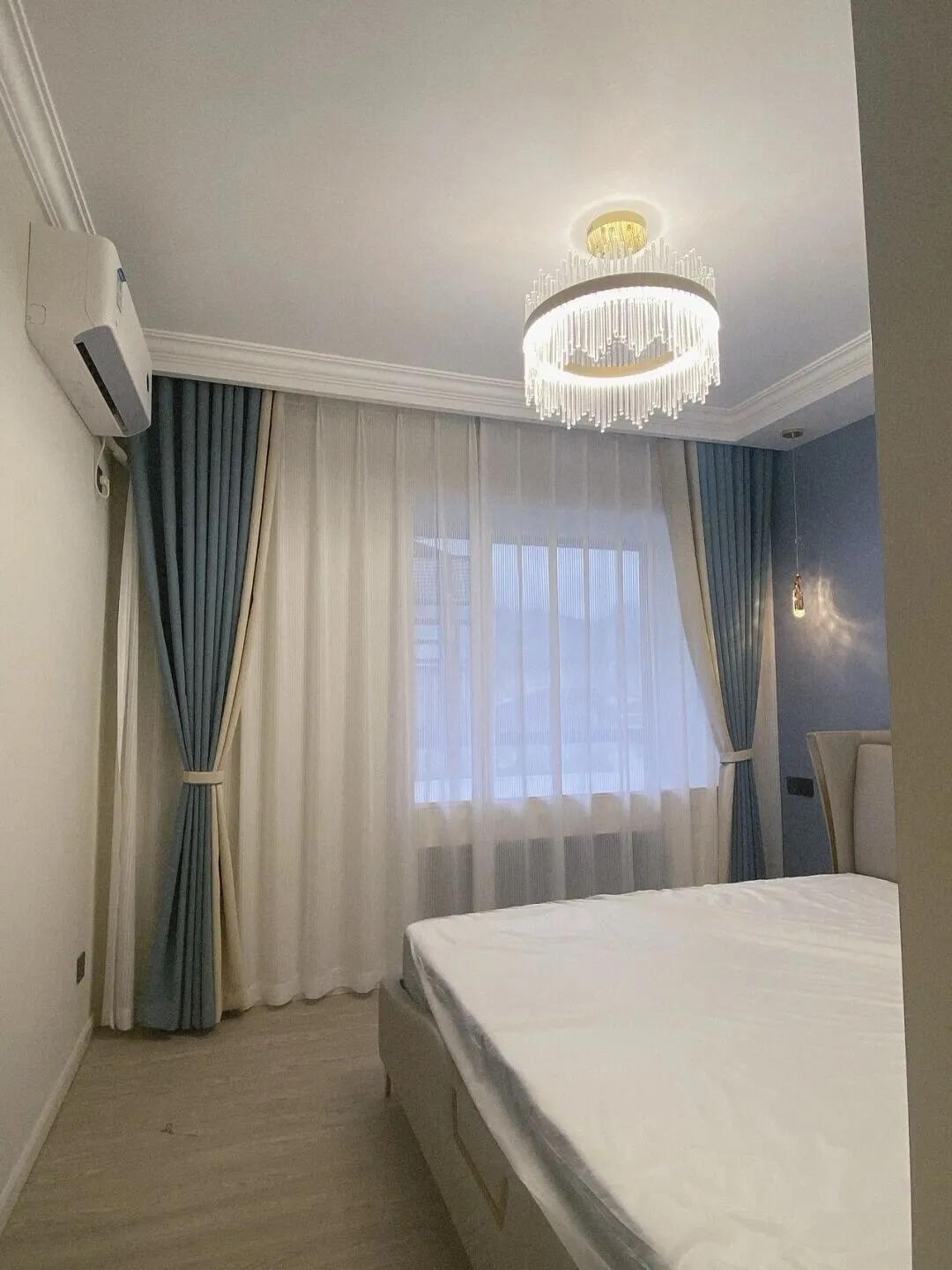 時(shí)尚雙眼皮吊頂，美觀(guān)與實(shí)用性的完美融合