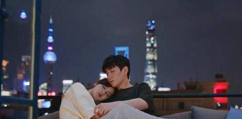 探索最新收視之旅，致親愛(ài)的自己