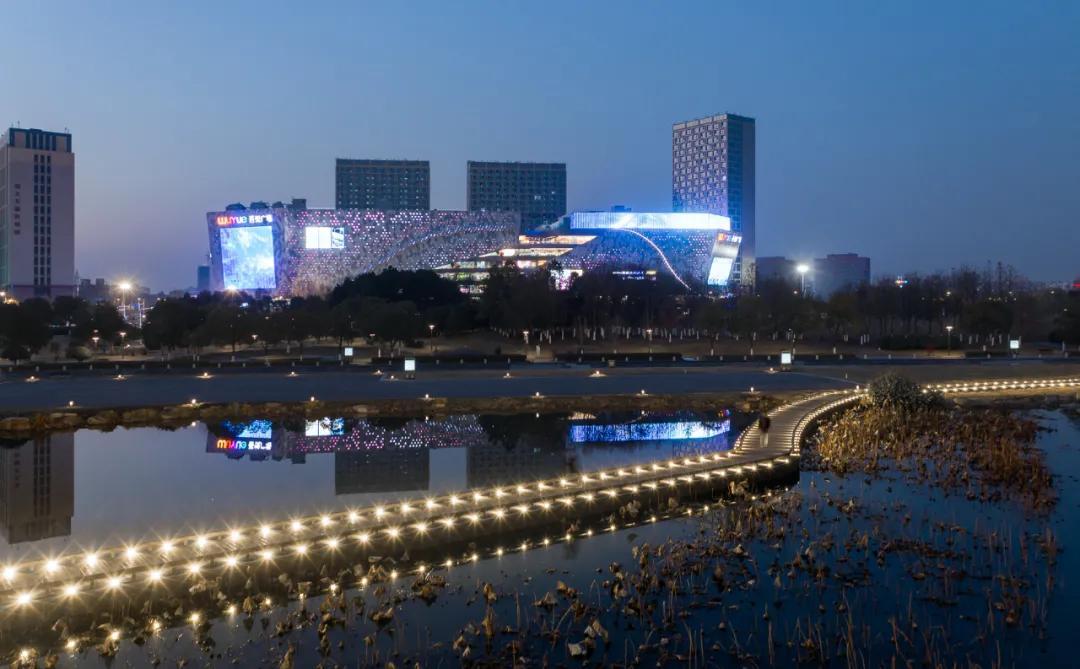 南京雨花最新動(dòng)態(tài)，城市發(fā)展的前沿進(jìn)展與未來(lái)展望