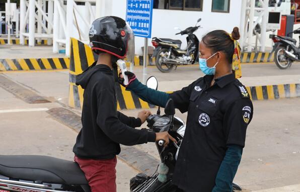 最新進(jìn)出口額動(dòng)態(tài)解析報告