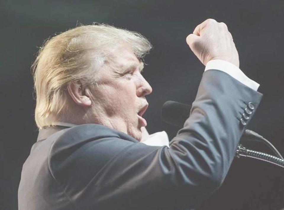 美國賓州選舉最新動(dòng)態(tài)，投票至結果揭曉全過(guò)程觀(guān)察