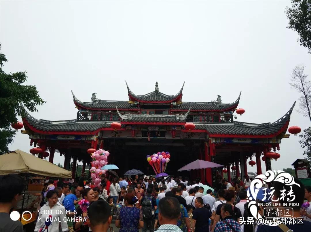 成都郫都區疫情最新動(dòng)態(tài)，全面應對，科學(xué)防控