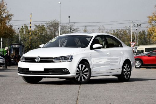 大眾速騰最新價(jià)格與圖片概覽