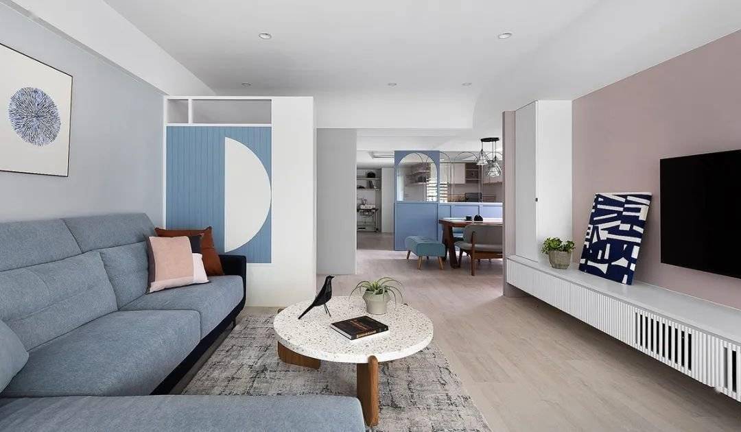 色一屋最新地址揭秘，一場(chǎng)探索與發(fā)現的奇妙之旅