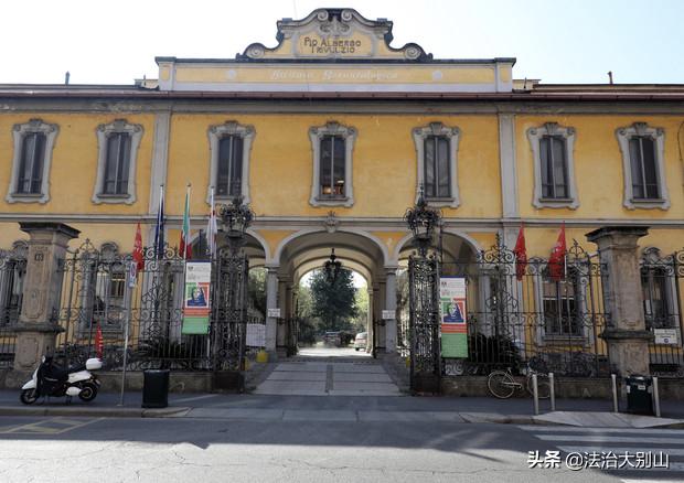 印度疫情最新報告揭示的挑戰與應對策略