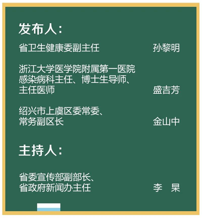 浙江疫情最新通報，堅定信心，科學(xué)防控