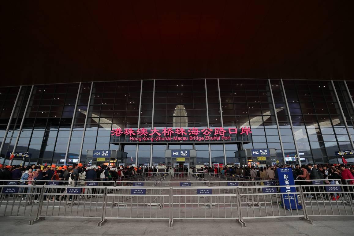 格力地产最新消息公告全面解读