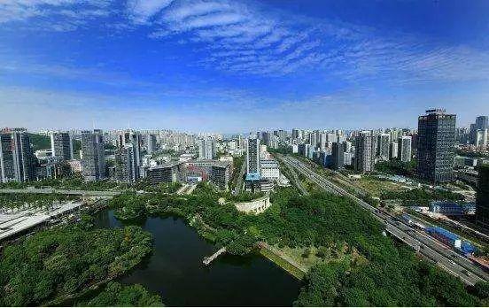 格力地产最新消息公告全面解读