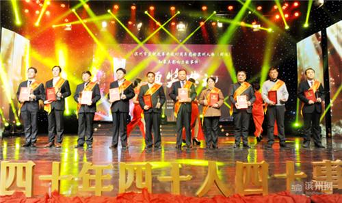 改革開(kāi)放最新動(dòng)態(tài)，推動(dòng)中國發(fā)展的強大動(dòng)力不止步