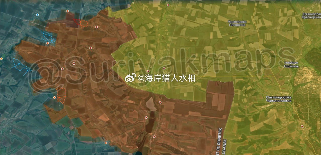 尋找得弟魯的新地址，一段探索之旅的啟程