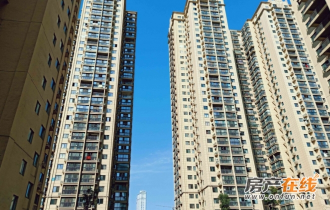 十堰市最新樓盤(pán)概覽及未來(lái)展望，2019年展望報告