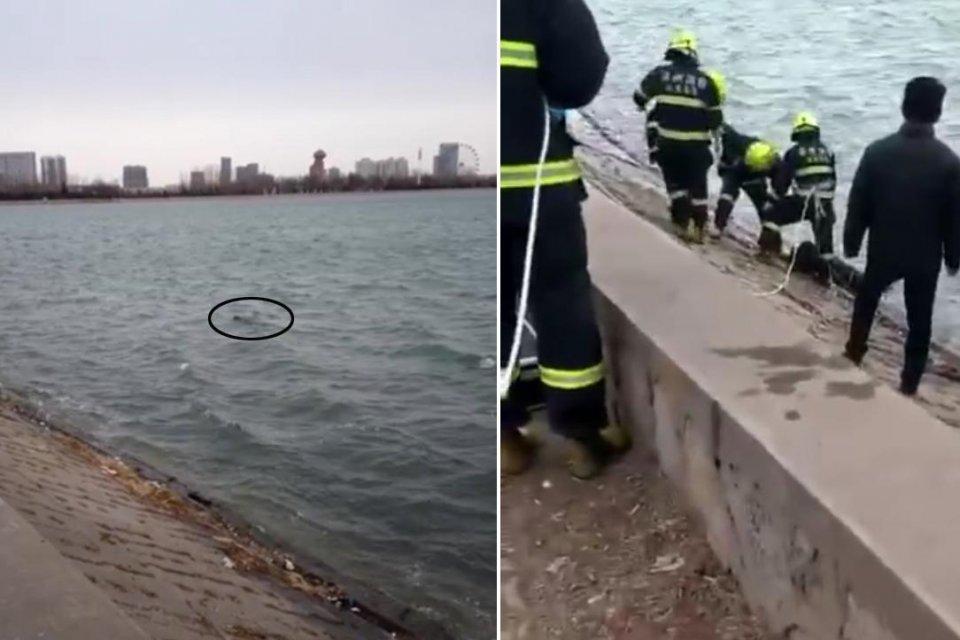 貴州墜湖事件最新消息全面解析與概述