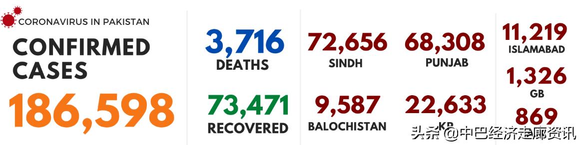 巴西斯坦疫情最新動(dòng)態(tài)，挑戰與應對策略